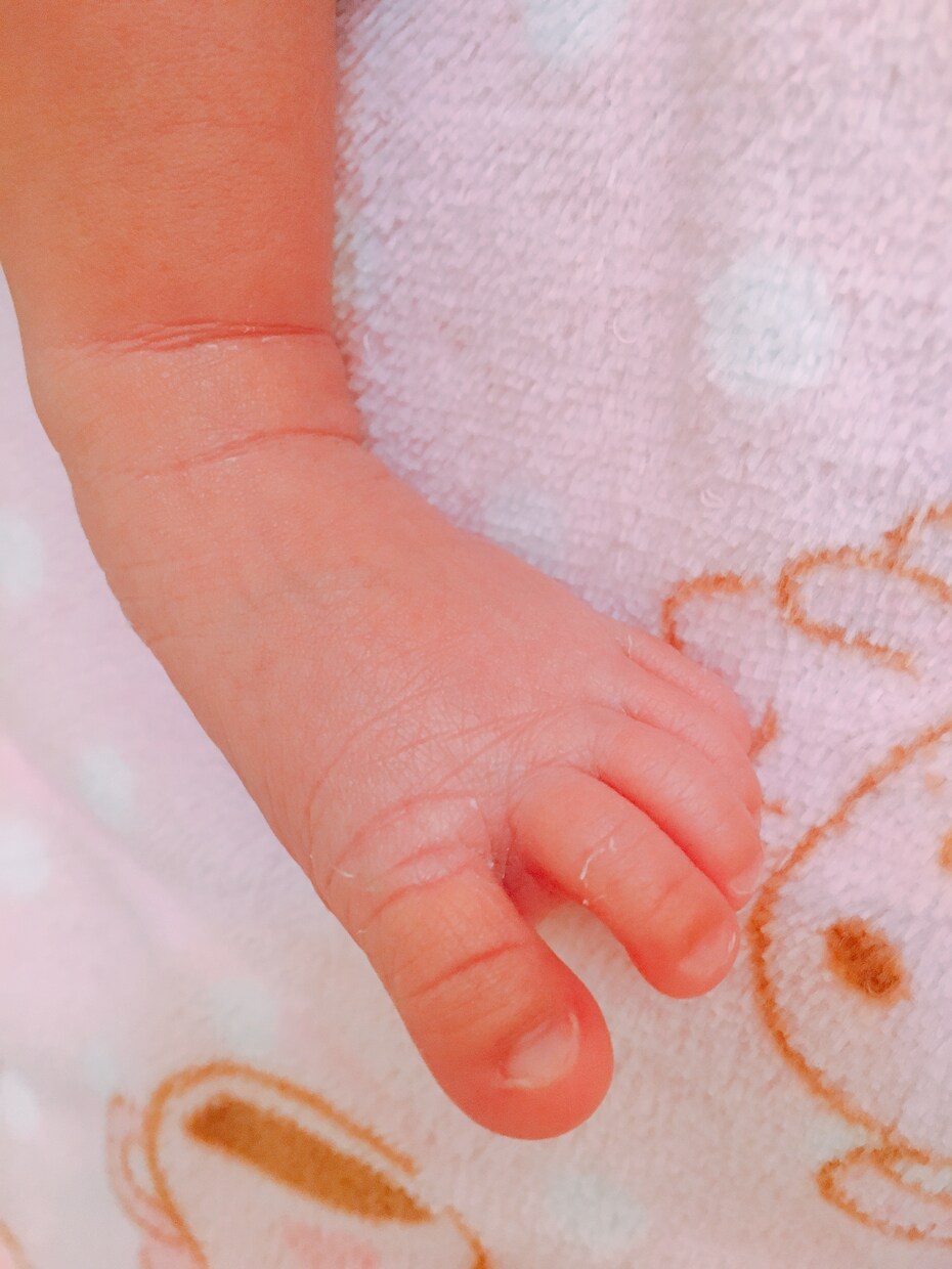 育児や恋愛、夫婦関係などの愚痴、悩みを聞きます チャット3日間！友達や家族に言えない悩みを吐き出しませんか？ イメージ1