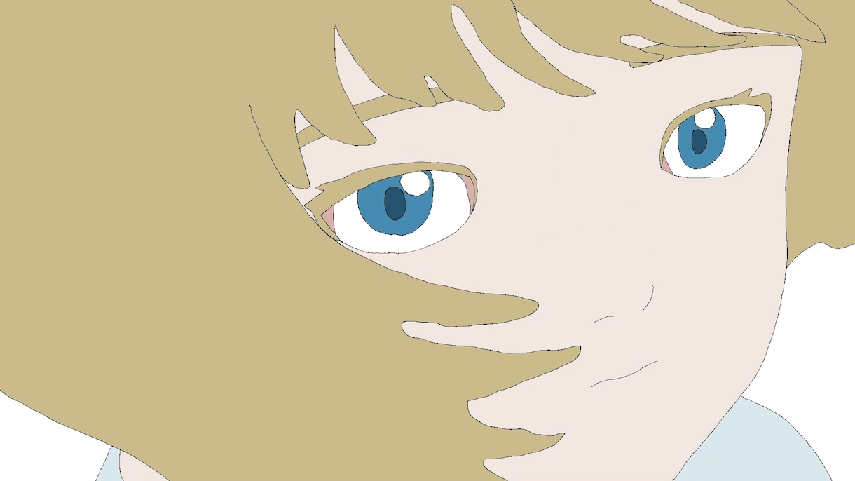 イラスト・コラージュを制作いたします イメージのすり合わせをしながら、ご提案させていただきます。 イメージ8