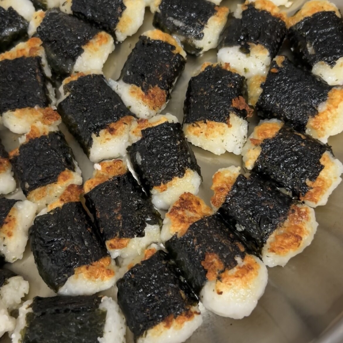簡単にできる大人も子供も大満足レシピ教えます グルテンフリー/アレルゲンフリーの料理やおやつレシピです! イメージ4