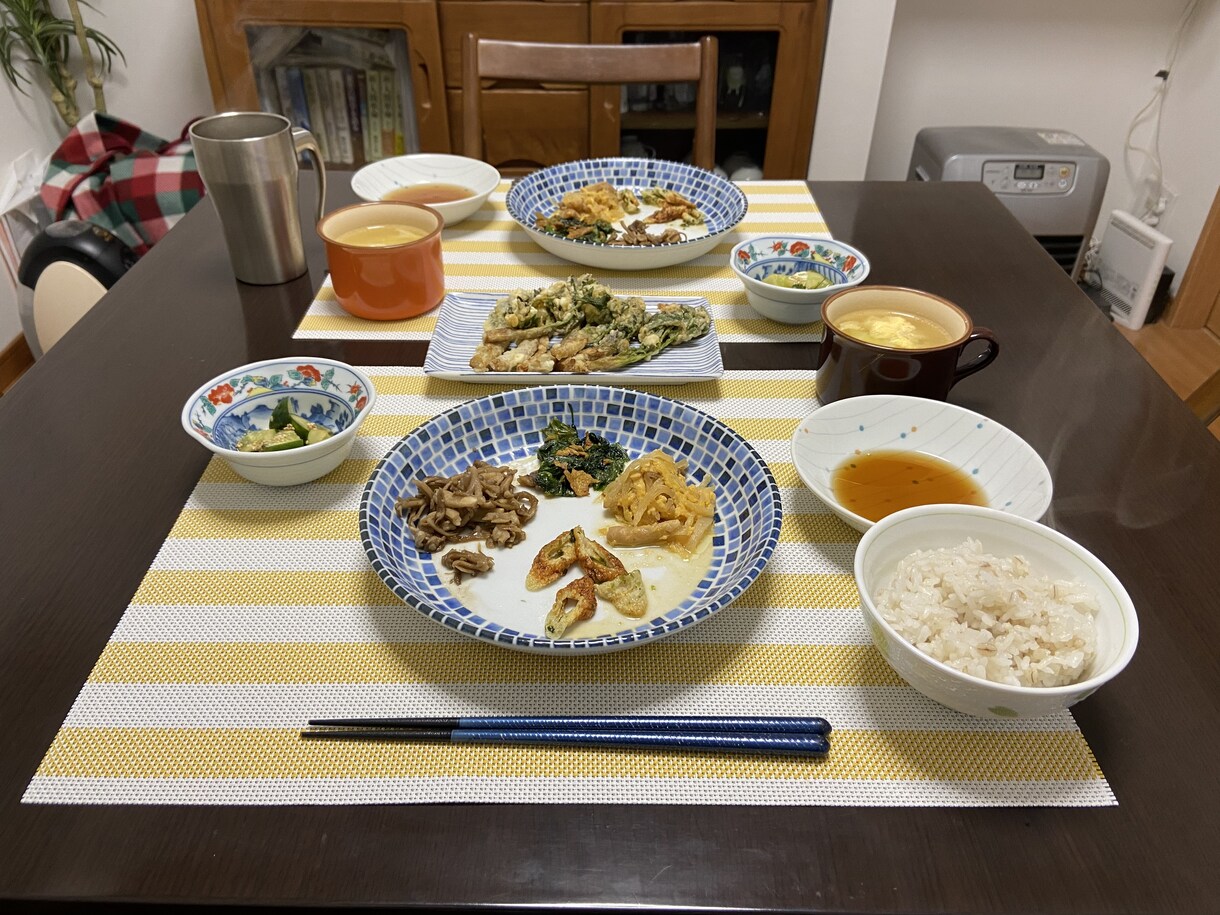 大幅にダイエットに成功したこうやんが相談にのります 実際に僕が痩せた手法教えます。お金は一円もかけてないです｡ イメージ7