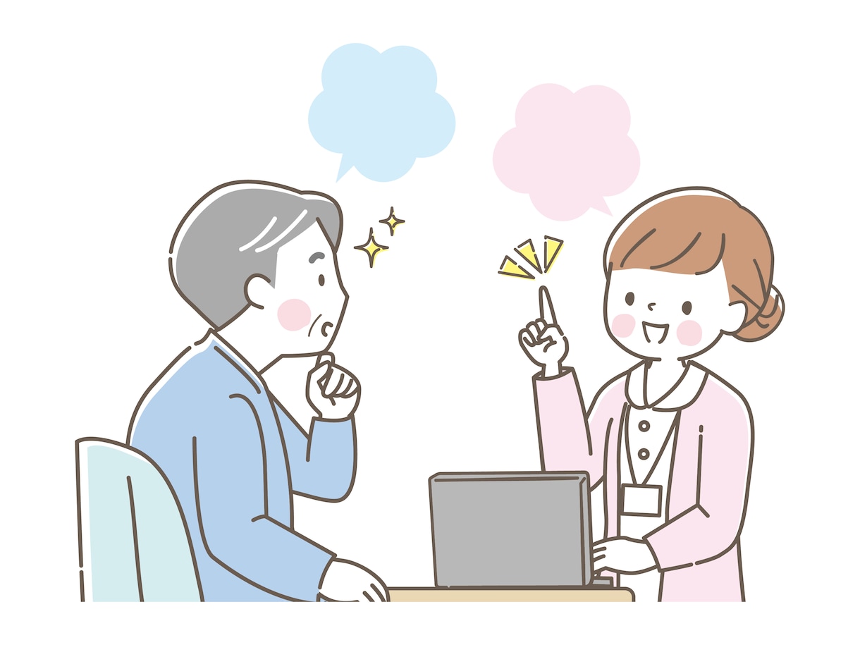 心の病、精神薬の断薬、人間関係など相談を承ります ただなんとなく話を聞いてほしい方もぜひ気軽にメッセージを！ イメージ8