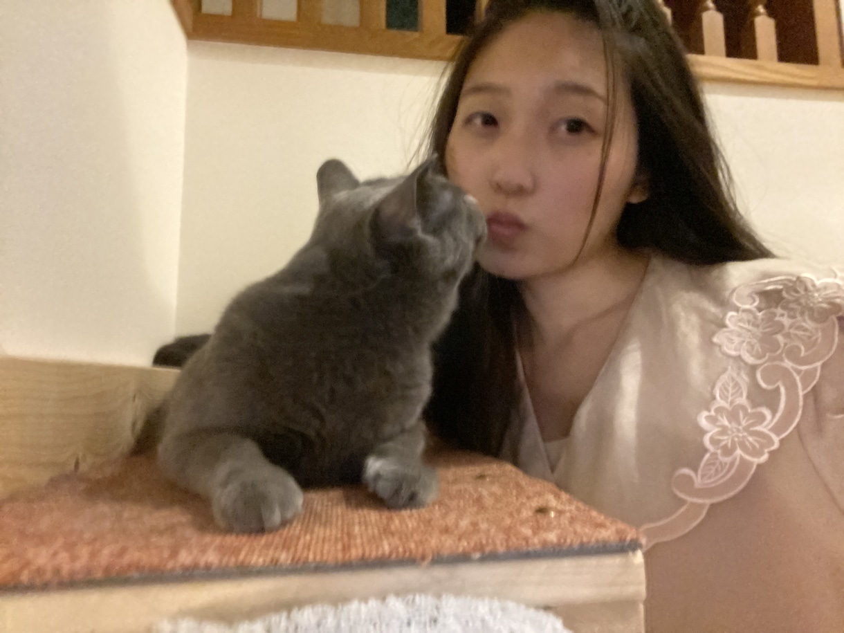 しょしんしゃ　の　にほんごを　おしえます にほんご　はなしたいひと、れんしゅうしたいひと。 イメージ1