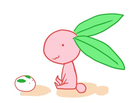 似顔絵・アイコン／指定のタッチでイラストを描きます 個性的で愛らしい似顔絵イラストを提供！名刺などに如何？ イメージ8
