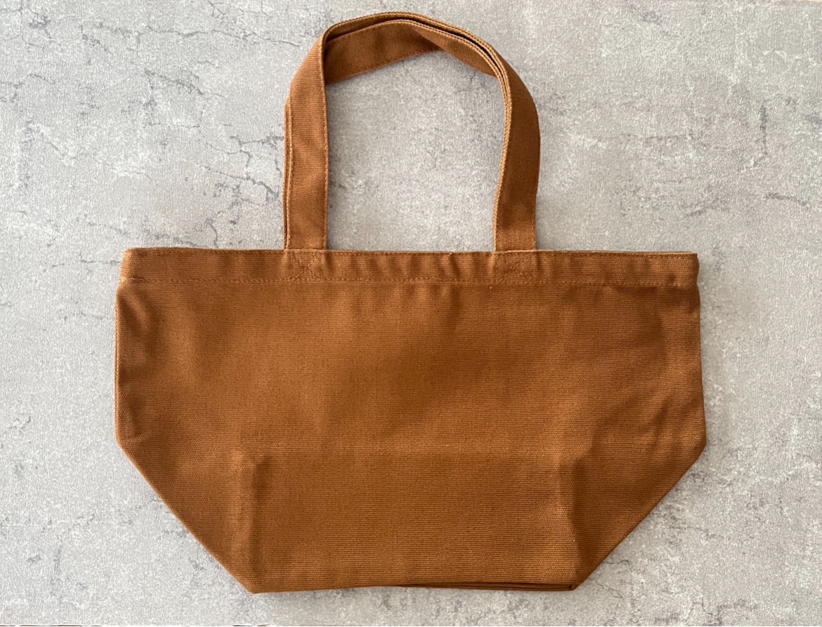 大切な思い出をそのまま刺繍でカタチにします 手描きのぬくもりをそのまま世界にひとつだけの特別なアイテムに イメージ4