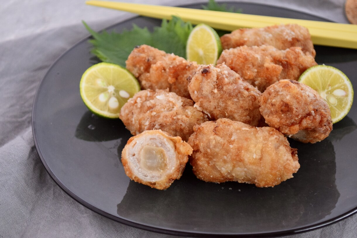 食のコンテンツマーケティング用コンテンツつくります 食の商材の魅力を伝え、興味をひくコンテンツをつくります！ イメージ3