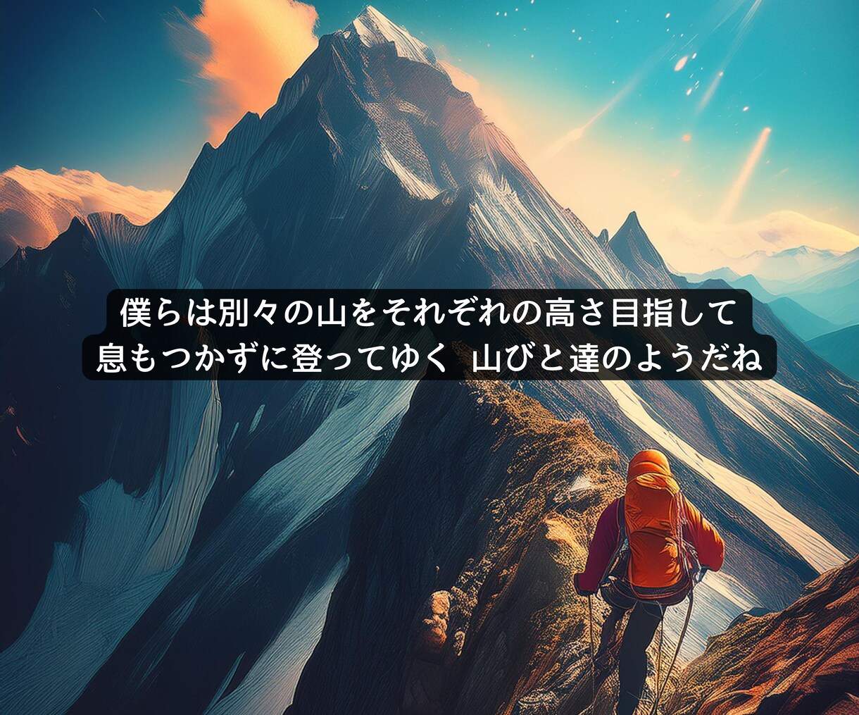 自営業・経営者の方などお話し聞きます 一人で悩まず愚痴でも、悩みでも何でもお聞します。 イメージ7