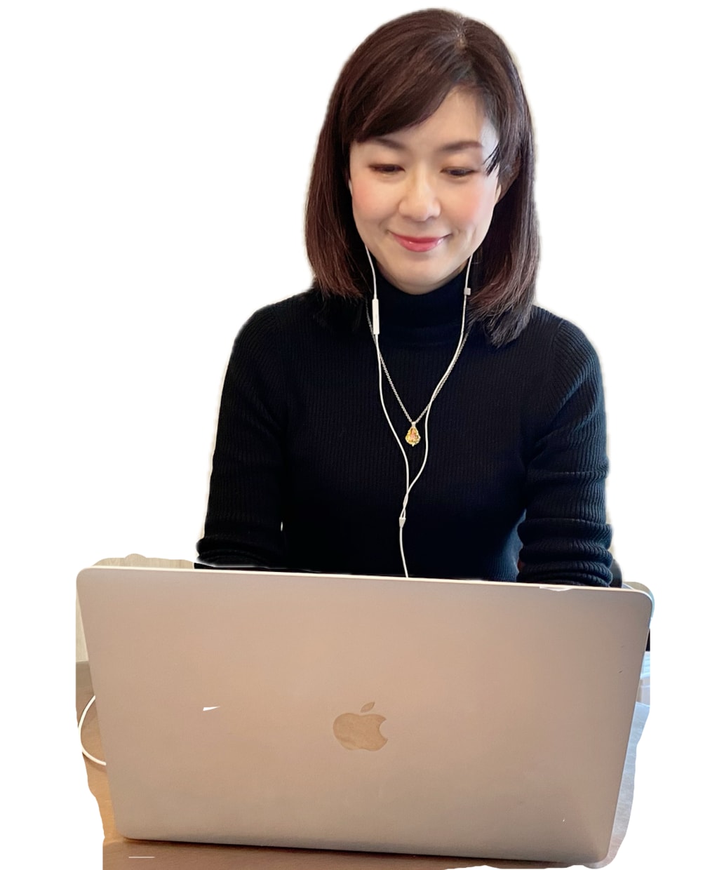 ココナラ出品の売れない進まないを徹底サポートします あなたに合った売れ続けるコツを伝授！電話の後はやる気倍増 イメージ8