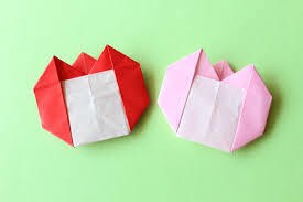 幼稚園・保育園のお客様をたすけます 可愛い名札を使い楽しい園児生活を送りませんか？？ イメージ1