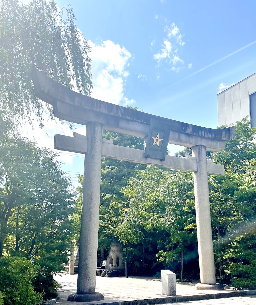 60分❤️自分専用❤️デート⭐婚活アドバイスします 電話苦手な方❤️チャットでちょこっと⭐気になるあれ聞きたい イメージ3