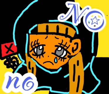 似顔絵作成します！アイコン作ります ポップ系似顔絵、アイコン作りします！！！ イメージ2