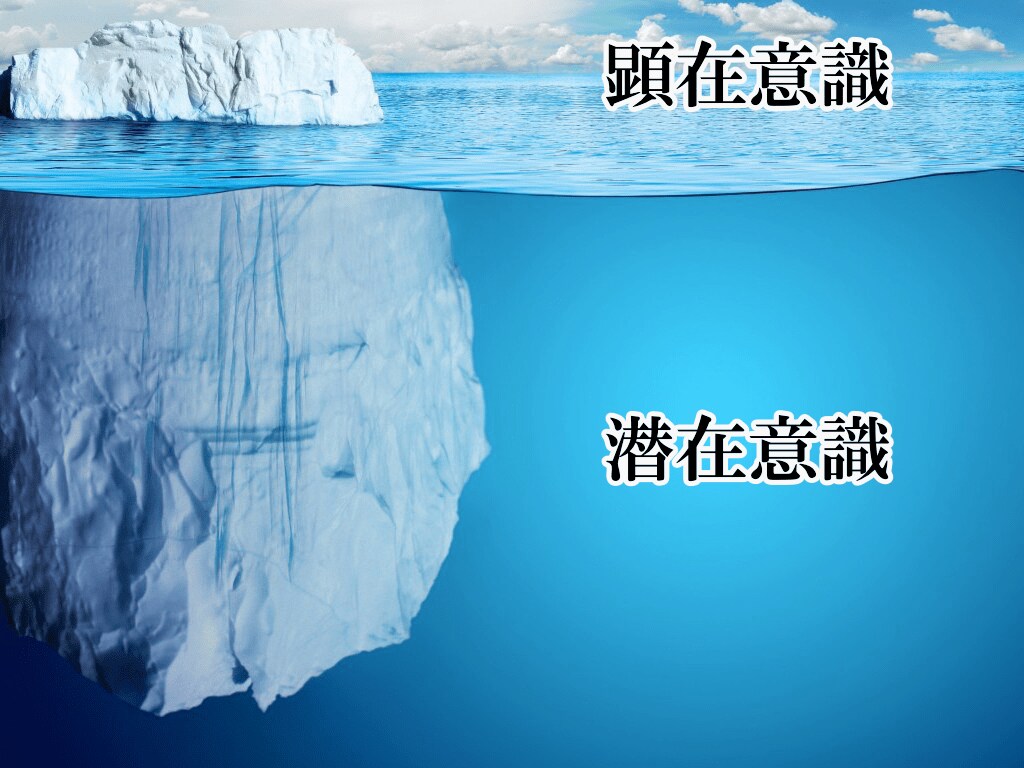 自分を信じる力をサポートします 自信力をつけてSmile Life! イメージ2