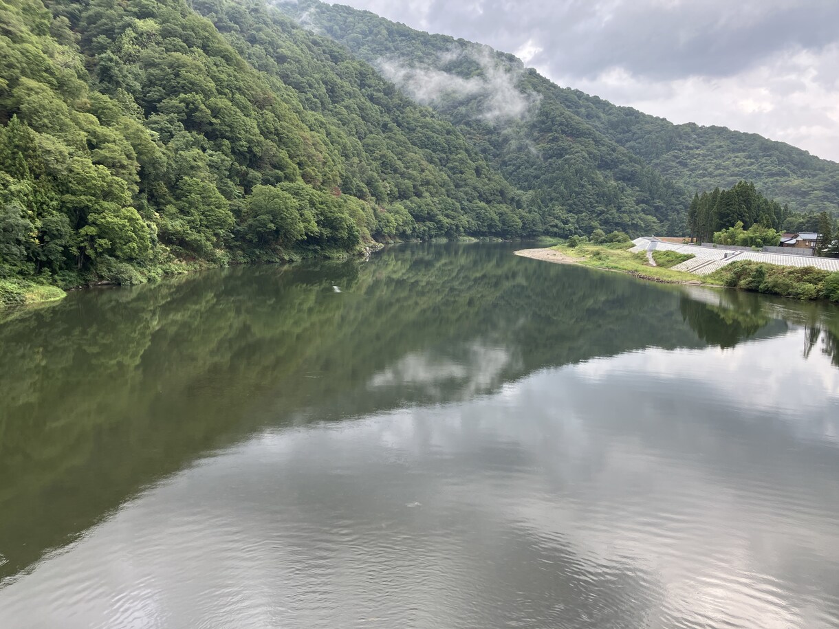 あなたの理想を叶える旅行プラン作ります あなただけのオンリーワンのプランをお作りします。 イメージ6