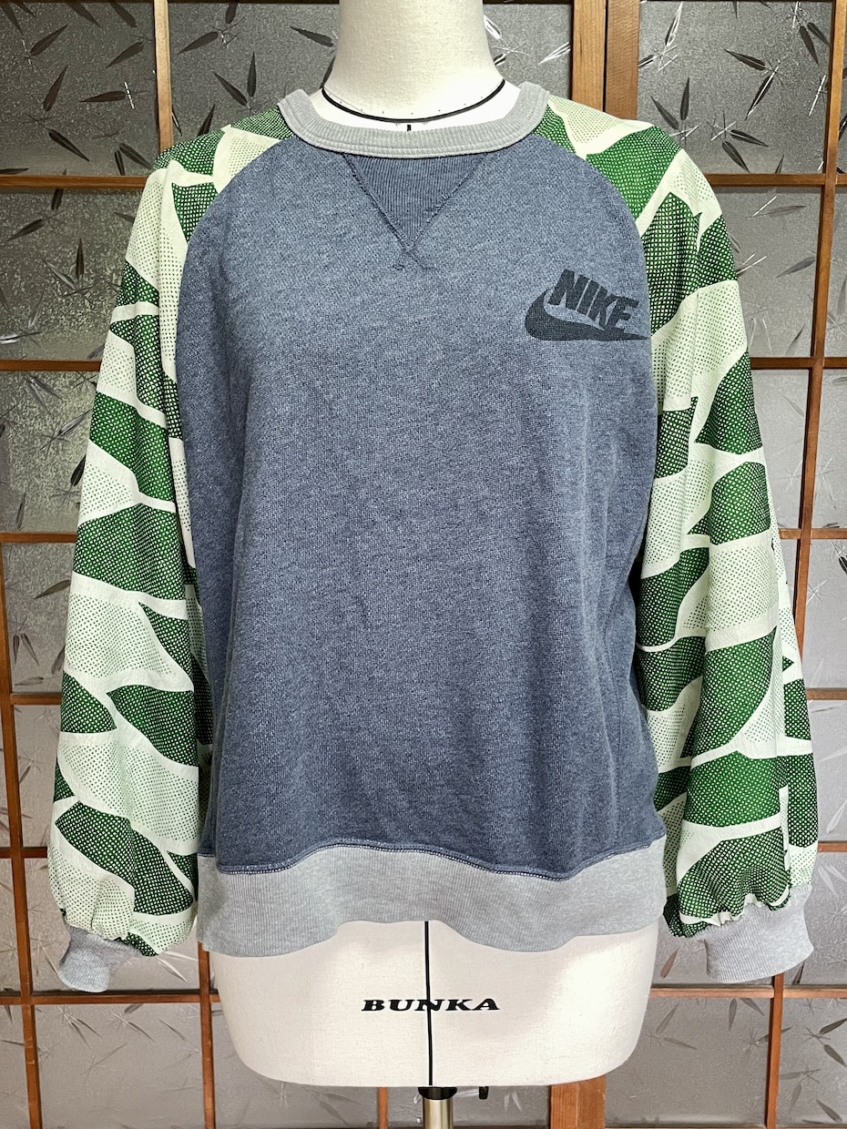 形にしたい洋服のパターン（型紙）をお作り致します あなたのイメージを形にするお手伝いをします イメージ9