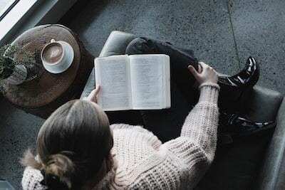 あなたの代わりに本を読み内容を要約してお届けします 忙しくて時間がない、読書に抵抗がある方、是非ご活用ください。 イメージ4