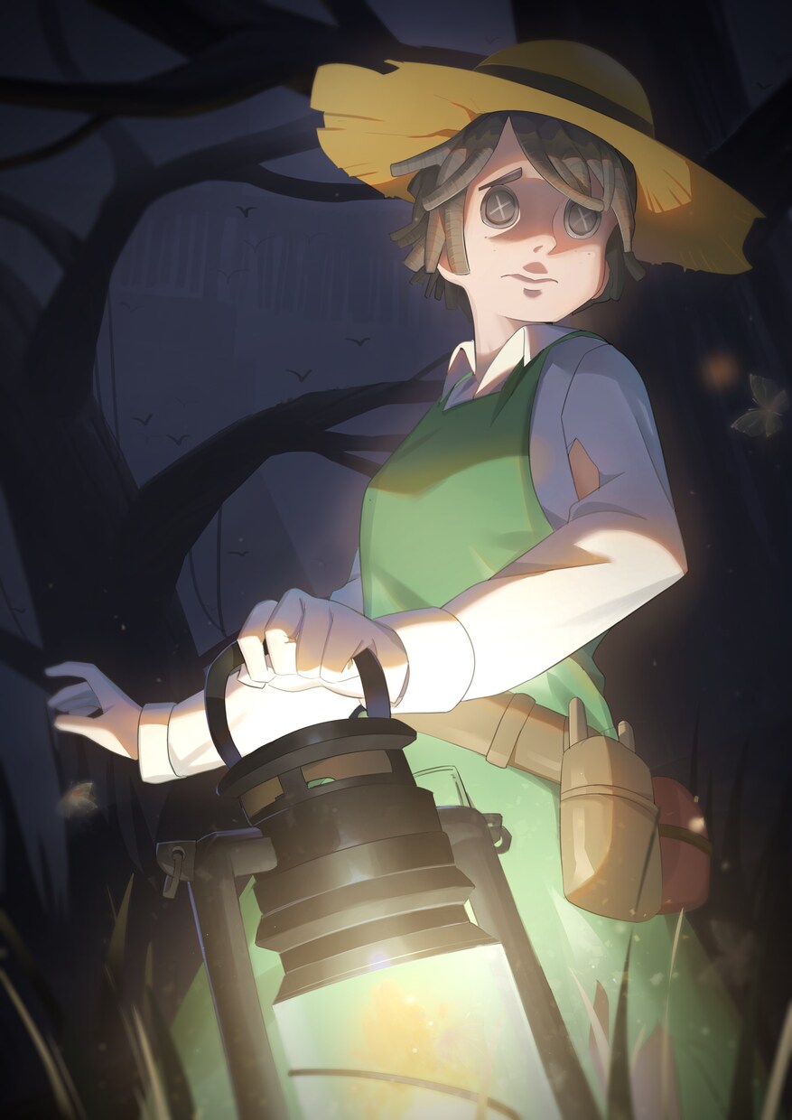 イラストを描きます 立ち絵やいラストが欲しい方へ。 イメージ2
