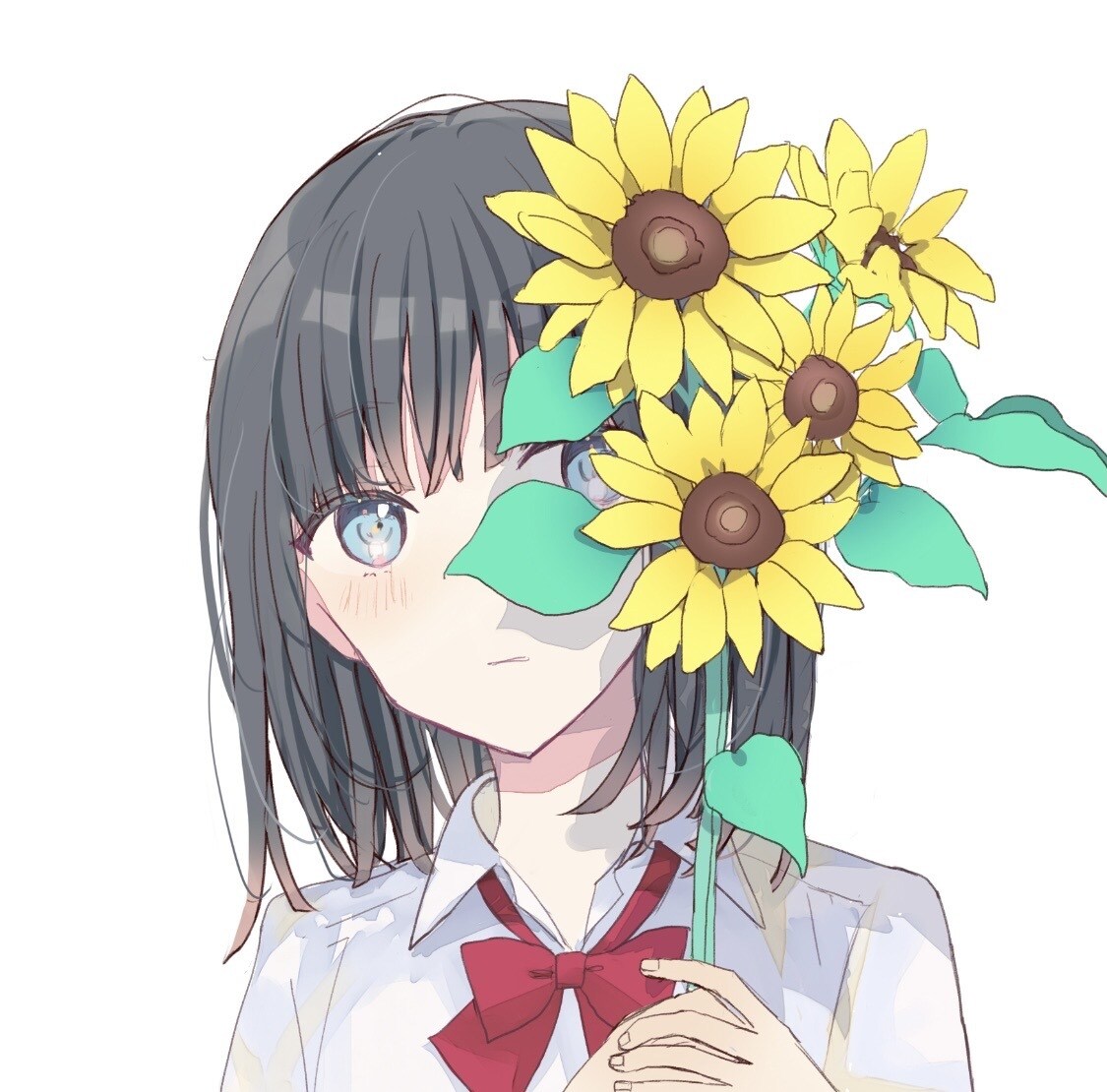 恋愛相談承ります 難しい男女の違い、相談したくてもしにくい…夏葉にお任せ下さい イメージ1
