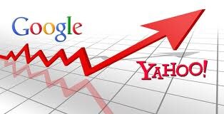 あなたのサイトのSEO対策についてアドバイスします サイトを分析してSEO内部対策についてアドバイスいたします イメージ1