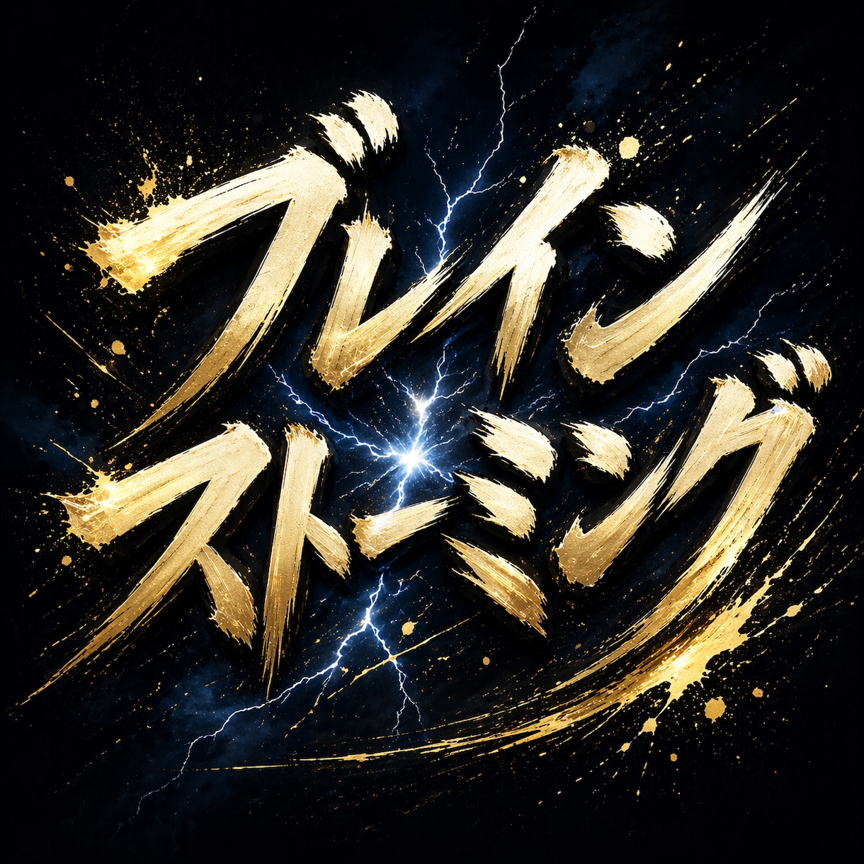 うさぎと新サービスのタネ探し✨ひらめきシェアします あなたの頭のアイデアノート‼️うさぎが整えるお手伝い✨ イメージ2