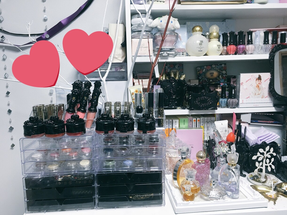 今あなたが本当に必要な化粧品、教えます そのコスメ、本当にあなたに合っていますか？ イメージ1