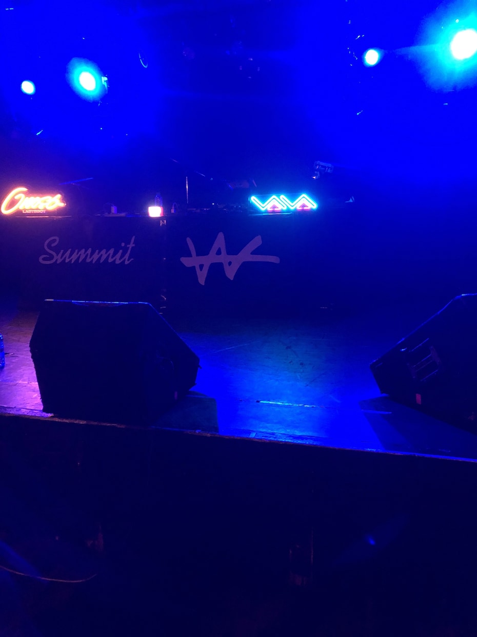 音源大会入賞経験ありのラッパーが歌詞を書きます 購入者様の納得のいく歌詞とメロディーを作成します！ イメージ1