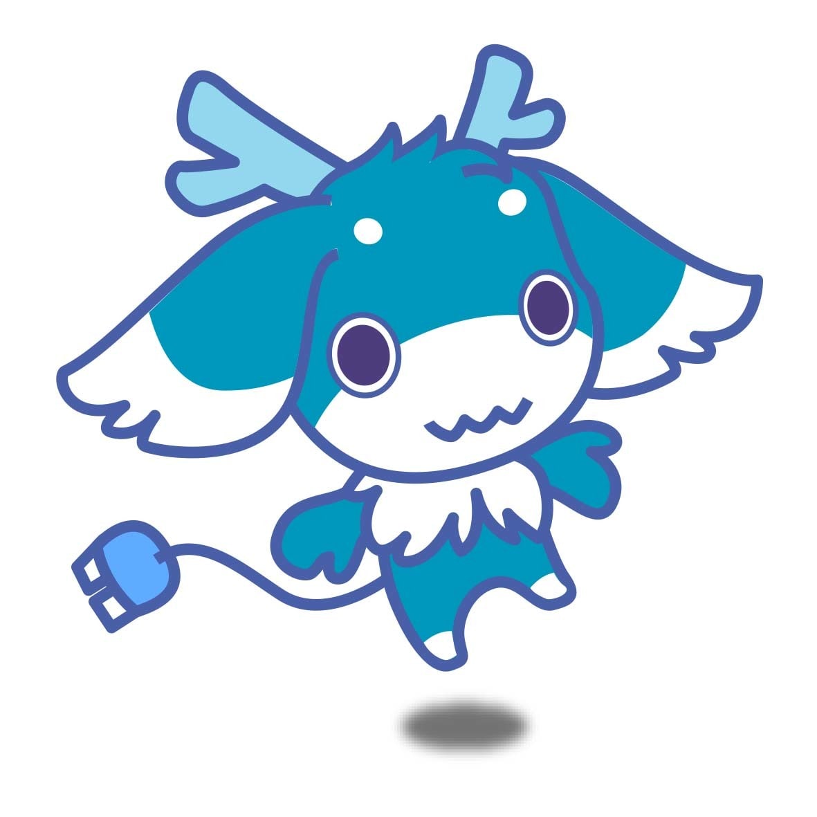 キャラクター作成します ゆるキャラだけじゃない！個性的なキャラ作ります！ イメージ3