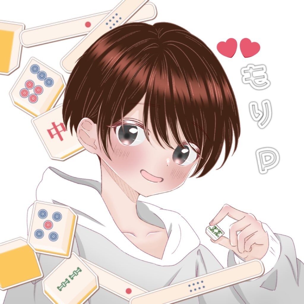早期対応可◎キラキラしたイラストお描きします SNSアイコンに向いていてます！(等身別途料金) イメージ1