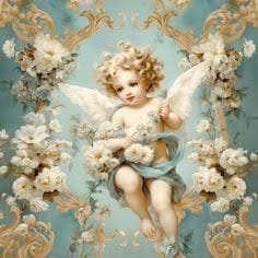 子宝鑑定/安産・子宝祈願します 妊活、不妊、妊娠中の方、子宝に関するお悩み解決します イメージ8