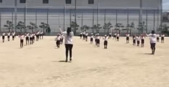 小学生向けのダンス振り付け作ります 小学生向けの運動会や発表会のダンス振り付け作成致します。 イメージ2