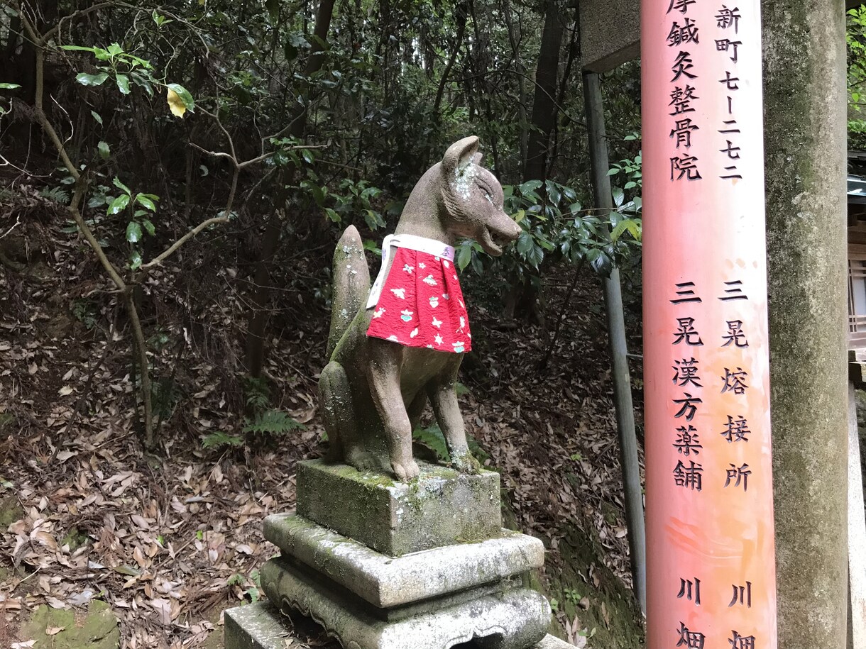 現在の恋愛での悩みの結果を善き方向に変えます 恋愛の苦しさは、本当に辛く、考え方を間違えれば心身蝕みます。 イメージ1