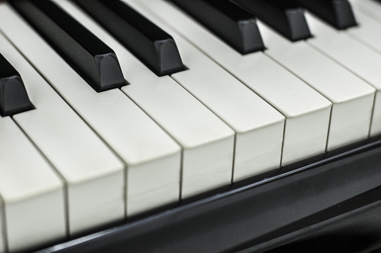 商業作曲家が編曲まで行います 長納期、備考有のため低価格で承ります イメージ1