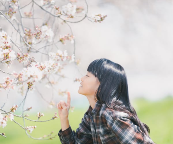 多発性硬化症という病気をお持ちの方の悩み聞きます 一生治らない病気を持った私があなたのお気持ちに寄り添います イメージ1