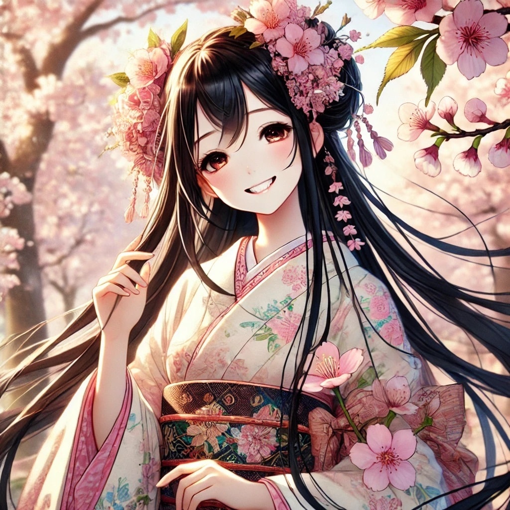 疲れたお心をそーっと包み寄り添います どんなことでも大丈夫。お話しお聞かせください。 イメージ7