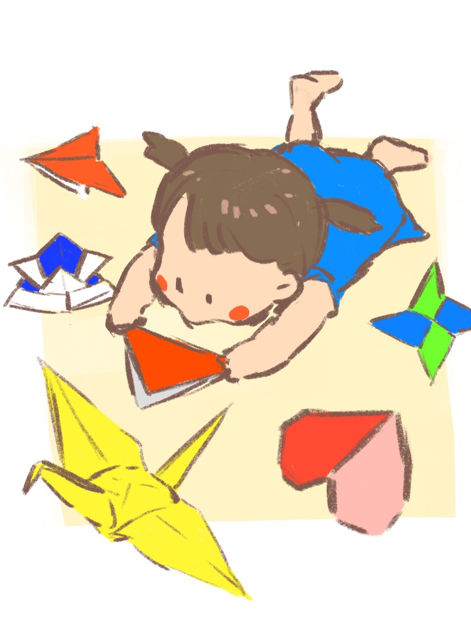 ほんわかなイラストを描きます SNSアイコンや挿絵など描きます。そのほかご相談ください。 イメージ3