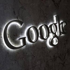 【Google AdWords／Yahoo! リスティング広告運用代行】 イメージ1