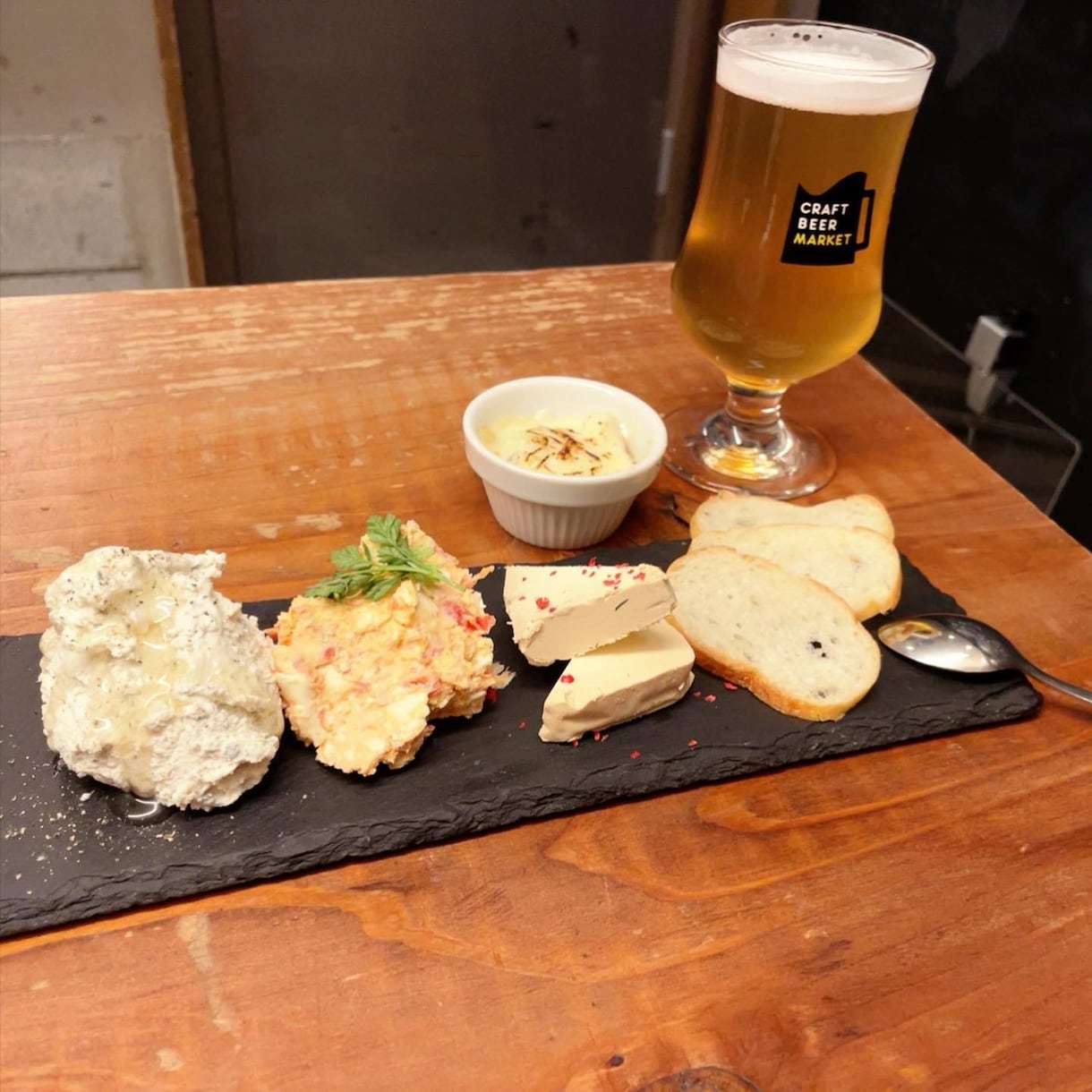 摂食障害の方のお話し聞きます 辛い経験をお話しして楽になりませんか？ イメージ1