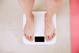 あなたのダイエットをサポートします ダイエットの基本は食事です！食事管理の基本知識を教えます イメージ1