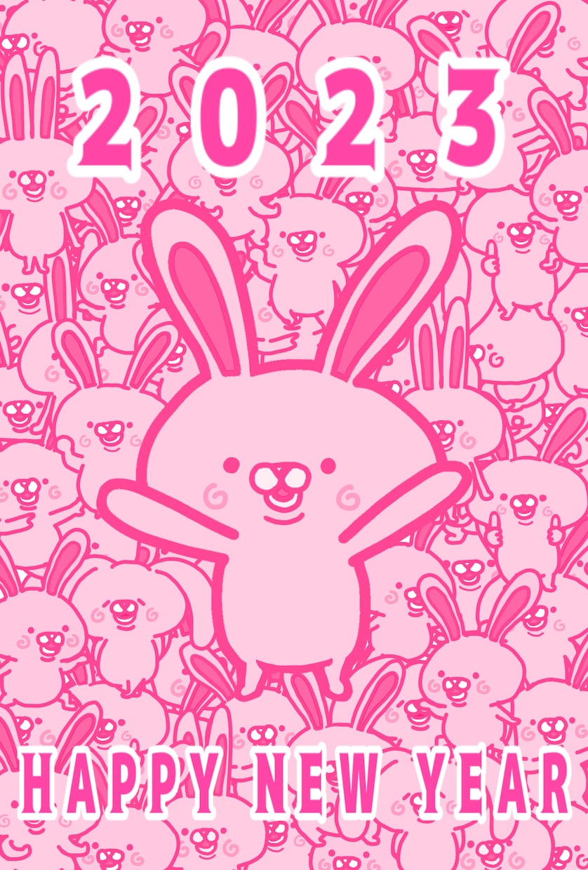 ゆるかわキャラクター描きます かわいいオリジナルゆるキャラクターを描かせていただきます イメージ3