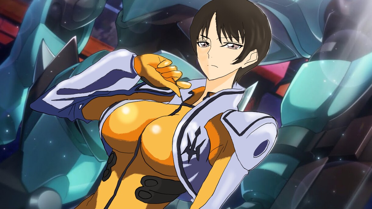 お好きなキャラのイラストを描きます まずはお気軽にご相談ください！ イメージ2
