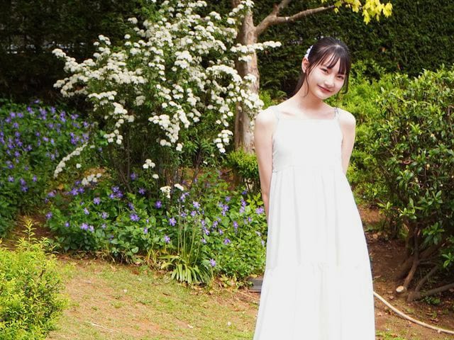 お子様の笑顔をより魅力的に記録します 多数実績有り。いつも感謝のお言葉を頂いております！ イメージ7