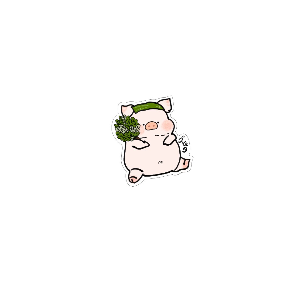 満足させるまでやらせていただきます 現役大学生が要望通りのイラストを提案します！ イメージ3