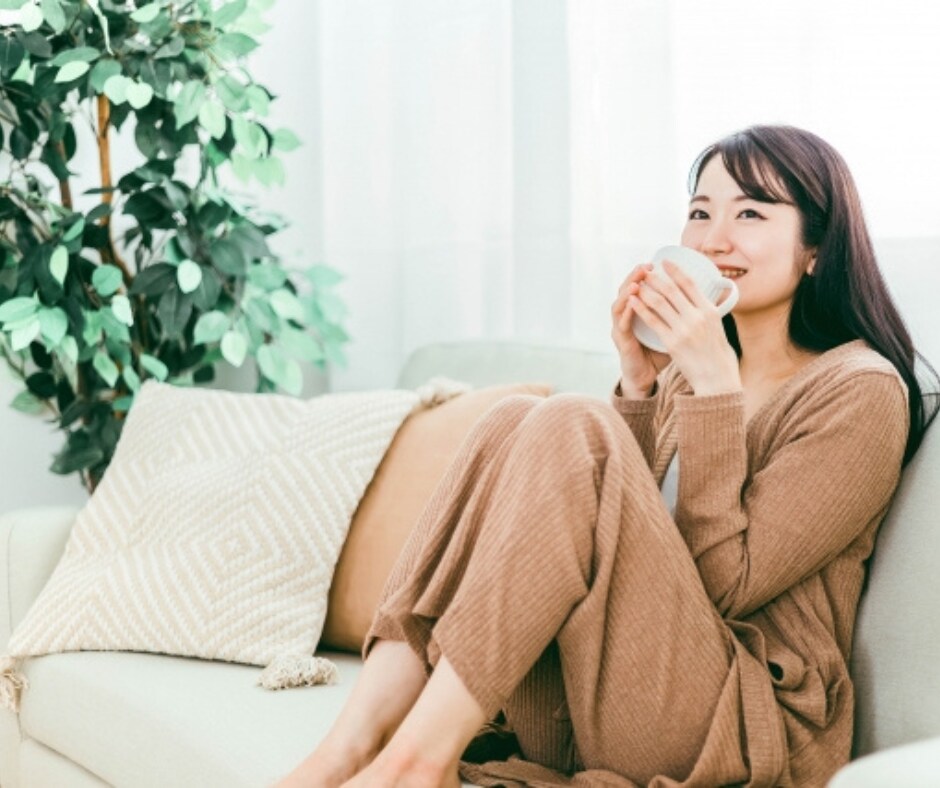 話し相手がほしいとき、気軽にいつでもお話しできます とにかく話をしたい✨気をつかわずお話ししませんか？ イメージ6
