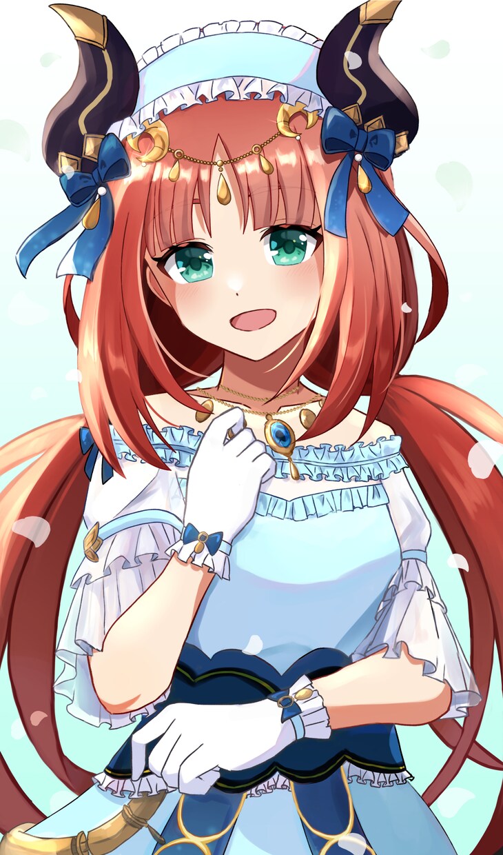 アニメ塗り風のかわいいイラストお描きします サムネ・1枚絵・動画用などなど、お気軽にご相談下さい イメージ7