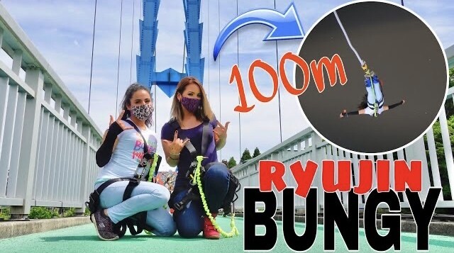 外国人YouTuber風‼︎サムネイル作成します 外国人クリエイターx現役YouTuber！新しいサムネ★ イメージ6