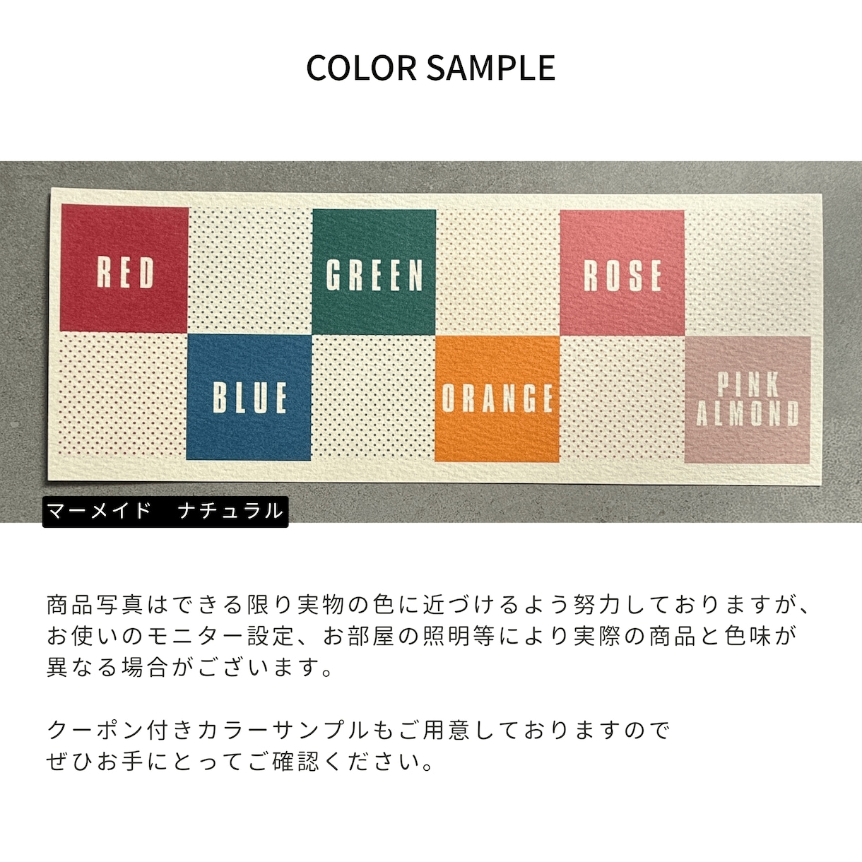 完成品納品❁チケット風のエスコートカード作成します 抜け感のあるおしゃれなイラストが魅力です✧ イメージ4