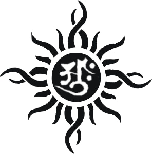 当たります　手相とは人生と運命を反映しています 一歩踏み出せない恋愛や人生の転機などでお悩みの方へ イメージ1