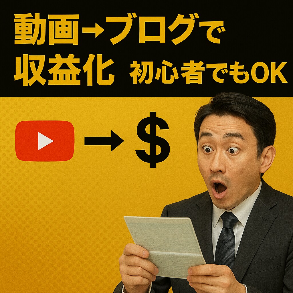 コピペで記事作成のプロンプトを提供します セールスノウハウを凝縮したAIへの指示プロンプトを提供します イメージ1