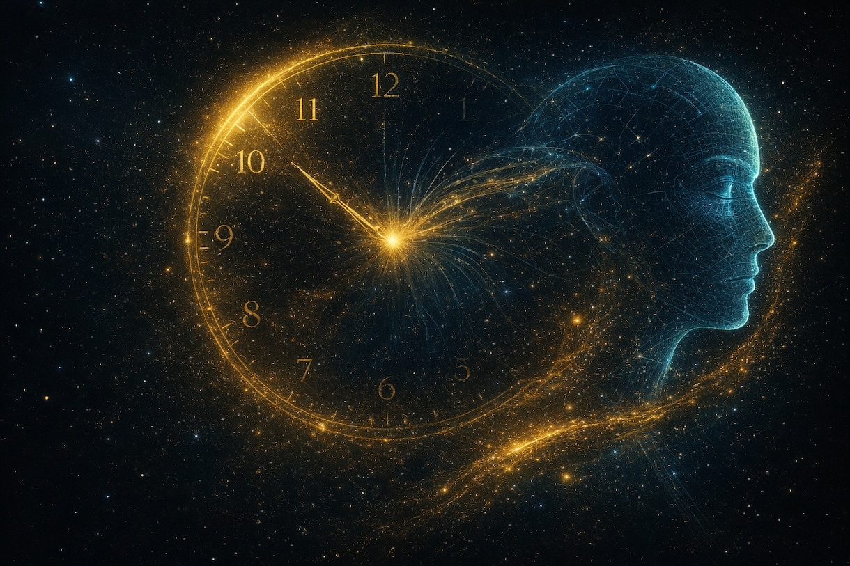 星のコードから魂の使命と転機を読み解きます 魂の設計図から本質と人生の流れを明確にします イメージ3