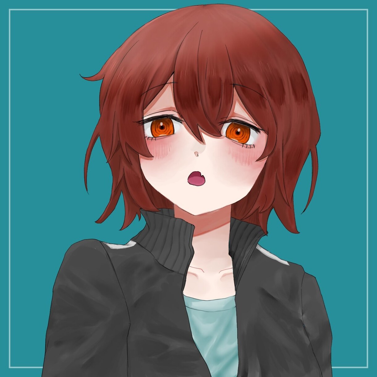 様々な用途のイラスト描きます 最短即日で様々な用途のイラストを納品。10月末までの特別価格 イメージ1