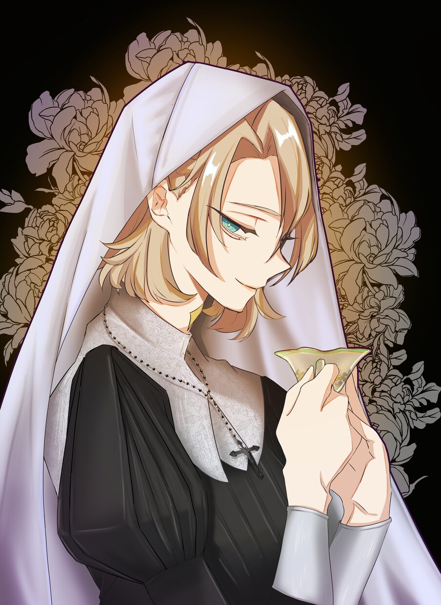 アイコンなどに使いやすい！可愛いイラストを描きます アイコンやヘッダー、サムネイルなどに使いやすいイラストです！ イメージ9