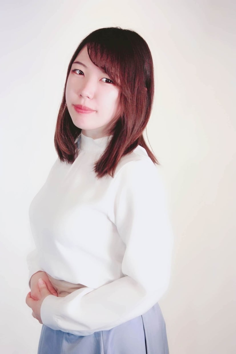 初心者向け！オンラインボイストレーニングします カラオケで上手く歌いたい！基礎を身につけたい人！ イメージ1